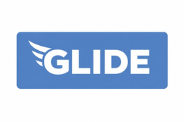 glide