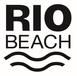 rio beach