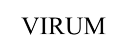 virum