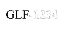 glf-1234