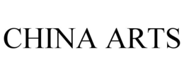china arts