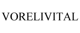 vorelivital