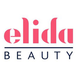 elida beauty