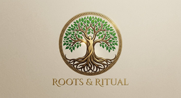 roots & ritual