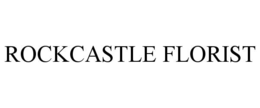 rockcastle florist