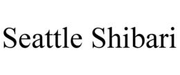 seattle shibari