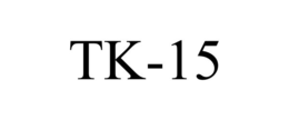tk-15