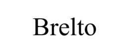 brelto