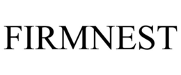 firmnest