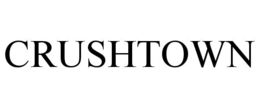 crushtown