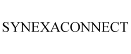 synexaconnect