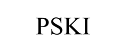 pski