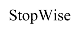 stopwise