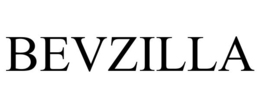 bevzilla
