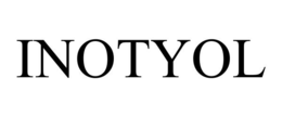 inotyol