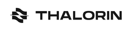 thalorin