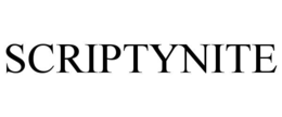 scriptynite