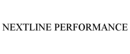 nextline performance