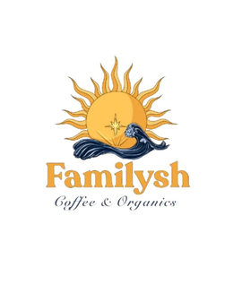 familysh coffee & organics