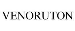 venoruton