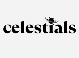 celestials