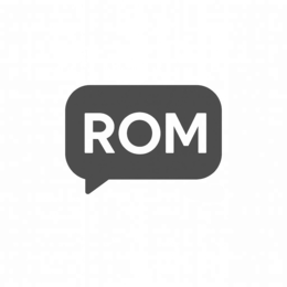 rom
