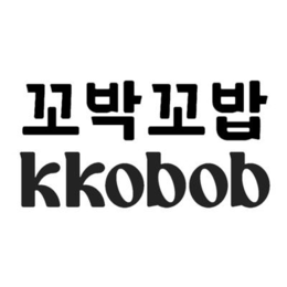 kkobob