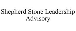 shepherd stone leadership advisory