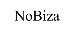 nobiza