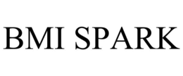bmi spark