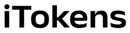 itokens