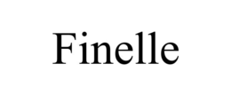 finelle