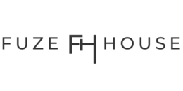 fuze fh house