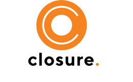 c closure.