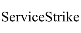 servicestrike