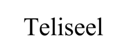 teliseel