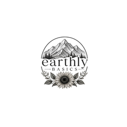 earthly basics