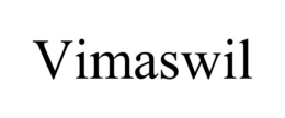 vimaswil