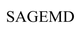 sagemd