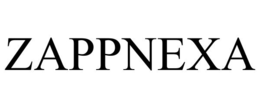 zappnexa
