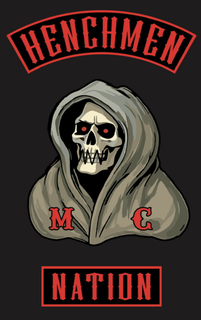 henchmen nation mc