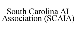 south carolina ai association (scaia)