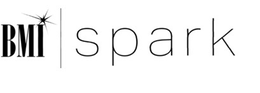 bmi spark
