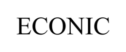 econic