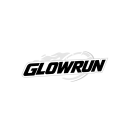glowrun