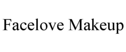 facelove makeup