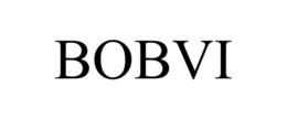 bobvi