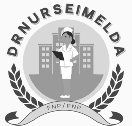 drnurseimelda fnp/pnp