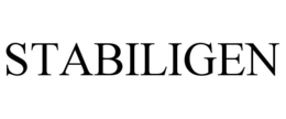 stabiligen