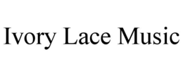 ivory lace music